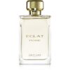Oriflame Eclat Femme тоалетна вода за жени 50 мл.