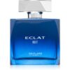 Oriflame Eclat Nuit парфюмна вода за мъже 75 мл.