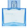 Oriflame Excite тоалетна вода за мъже 75 мл.