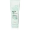 Oriflame Feet Up Everyday антиперспирант - крем за крака 75 мл.