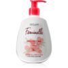 Oriflame Feminelle Protecting гел за интимна хигиена Cranberry 300 мл.