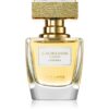 Oriflame Giordani Gold Essenza парфюм за жени 50 мл.