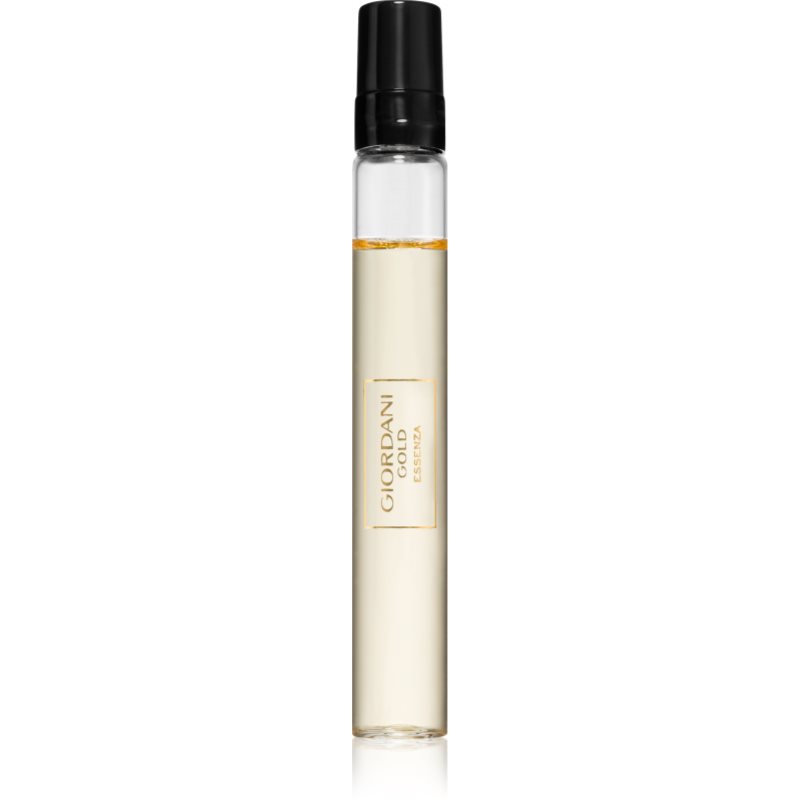 Oriflame Giordani Gold Essenza парфюм за жени 8 мл. на ниска цена