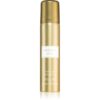 Oriflame Giordani Gold Essenza парфюмиран спрей за тяло за жени  75 мл.