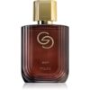 Oriflame Giordani Gold Man парфюмна вода за мъже 75 мл.