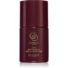 Oriflame Giordani Gold Man рол-он за мъже 50 мл.