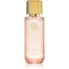 Oriflame Giordani Gold Woman парфюмна вода за жени 50 мл.