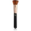 Oriflame Giordani Gold Четка за грим 1 бр.