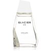 Oriflame Glacier Air тоалетна вода за мъже 100 мл.