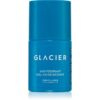 Oriflame Glacier дезодорант антиперспирант рол-он за мъже 50 мл.