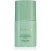 Oriflame Greater For Him рол-он и антиперспирант за мъже 50 мл.