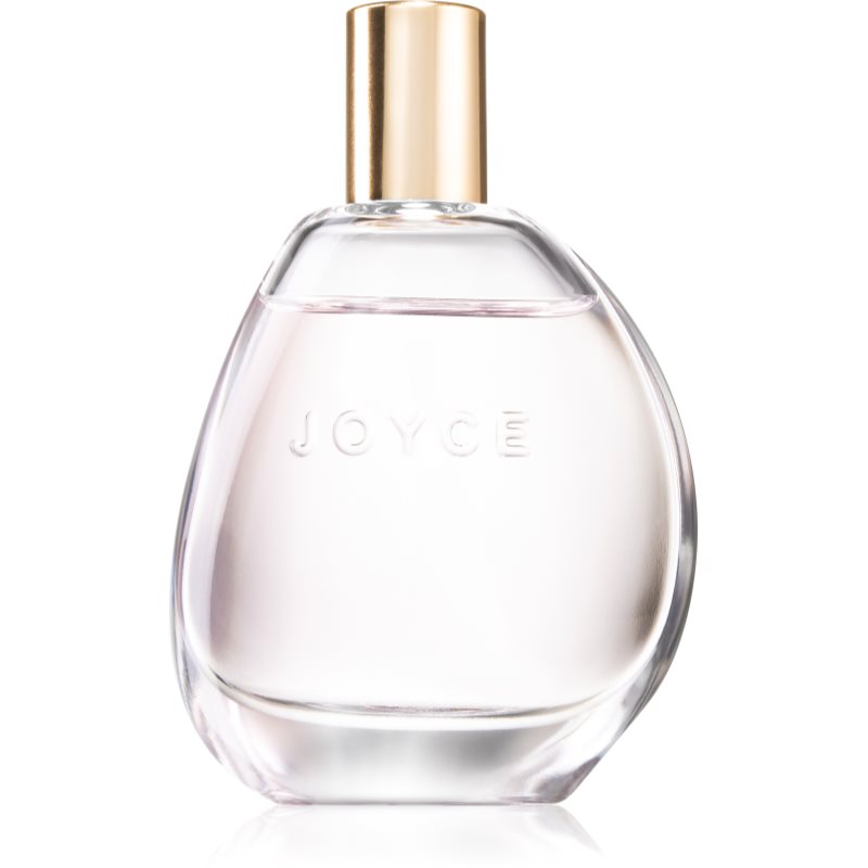 Oriflame Joyce Rose тоалетна вода за жени 50 мл.