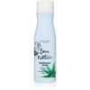 Oriflame Love Nature Aloe Vera & Coconut Water освежаващ лосион с хидратиращ ефект 150 мл.