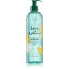 Oriflame Love Nature Coconut Water & Melon освежаващ душ гел 500 мл.