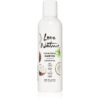 Oriflame Love Nature Coconut подхранващо масло за коса 100 мл.