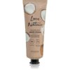 Oriflame Love Nature Organic Coconut Oil подхранващ крем за ръце 75 мл.
