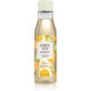 Oriflame Love Nature Simple Joys енергизиращ душ-гел Organic Pineapple 250 мл.