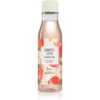Oriflame Love Nature Simple Joys освежаващ душ гел Organic Red Apple 250 мл.