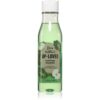 Oriflame Love Nature Up-Loved Upcycled Apple & Organic Kale почистващ шампоан за мазна коса 250 мл.