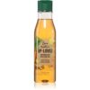 Oriflame Love Nature Up-Loved Upcycled Lemon & Organic Carrot & Ginger енергизиращ душ-гел 250 мл.