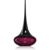 Oriflame Love Potion Sensual Ruby парфюмна вода за жени 50 мл.