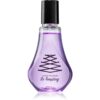 Oriflame Love Potion So Tempting Парфюмирана мъгла за тяло и коса за жени 75 мл.
