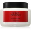 Oriflame Love Potion луксозен крем за тяло за жени 250 мл.