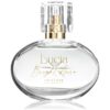 Oriflame Lucia Bright Aura тоалетна вода за жени 50 мл.