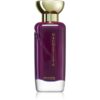 Oriflame Magnetista парфюмна вода за жени 50 мл.