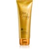 Oriflame Milk & Honey Gold пилинг за ръце 75 мл.