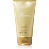 Oriflame Miss Giordani парфюмирано мляко за тяло за жени  150 мл.