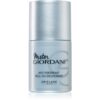 Oriflame Mister Giordani дезодорант антиперспирант рол-он за мъже 50 мл.