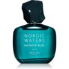 Oriflame Nordic Waters Infinite Blue парфюмна вода за жени 50 мл.