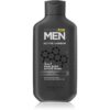 Oriflame North for Men Active Carbon освежаващ душ гел 3 в 1 250 мл.
