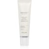 Oriflame NovAge ProCeuticals дневен крем SPF 50 30 мл.