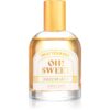 Oriflame Oh! Sweet Dulce De Leche тоалетна вода за жени 50 мл.