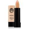 Oriflame OnColour овлажняващ коректор цвят Nude Beige 2