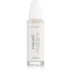Oriflame Optimals Even Out интензивна грижа срещу хиперпигментация на кожата 30 мл.
