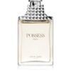 Oriflame Possess Man тоалетна вода за мъже 75 мл.