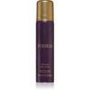 Oriflame Possess парфюмиран спрей за тяло за жени  75 мл.