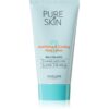 Oriflame Pure Skin лосион за лице с успокояващ ефект 50 мл.