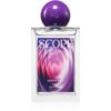Oriflame Scope Across Space тоалетна вода унисекс 50 мл.