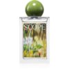 Oriflame Scope Earth Wonder тоалетна вода унисекс 50 мл.