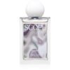 Oriflame Scope Time Loop тоалетна вода унисекс 50 мл.