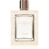 Oriflame Signature For Her парфюмна вода за жени 50 мл.