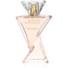 Oriflame So Fever Together парфюмна вода за жени 50 мл.