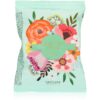 Oriflame Springtime Stroll почистващ твърд сапун 75 гр.