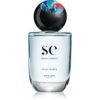 Oriflame Swedish Experience Wild Hearts парфюмна вода унисекс 75 мл.
