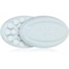 Oriflame Swedish Spa Smooth Rocks ексфолиращ сапун 100 гр.