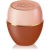 Oriflame Tender Care Cocoa Butter балсам за устни в пчелен восък 10.5 мл.